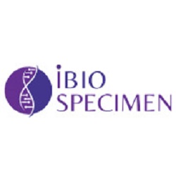 Specimen IBio